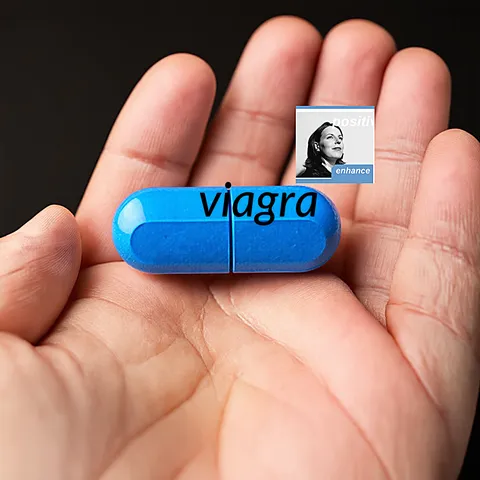 Comprar viagra sin receta malaga